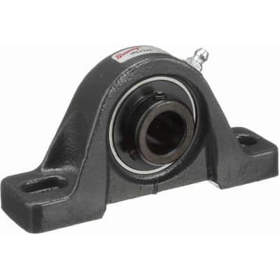 REGAL REXNORD 765473