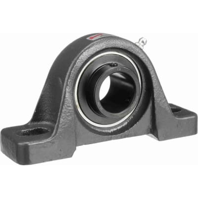 REGAL REXNORD 765478