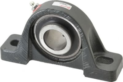 REGAL REXNORD 765810