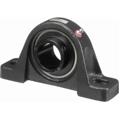 REGAL REXNORD 765811