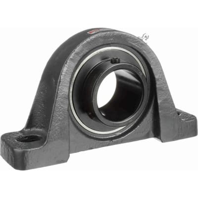 REGAL REXNORD 765813