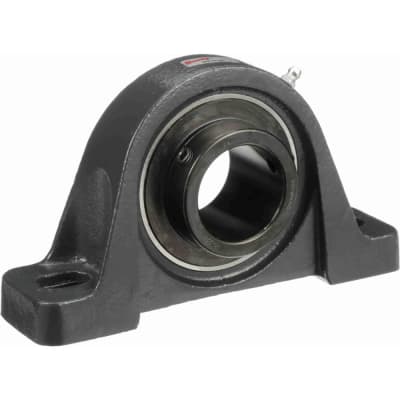 REGAL REXNORD 765829