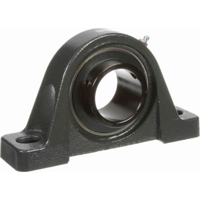 REGAL REXNORD 765899