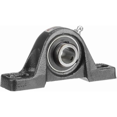 REGAL REXNORD 765900