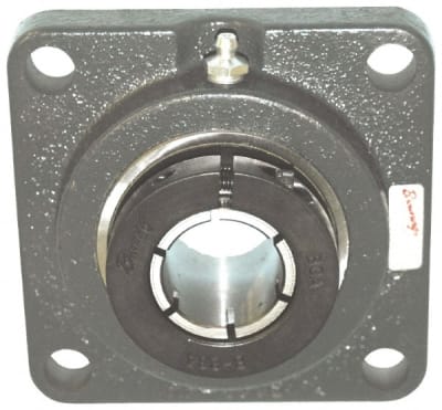 REGAL REXNORD 766238