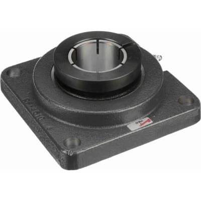 REGAL REXNORD 766473