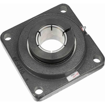 REGAL REXNORD 766470