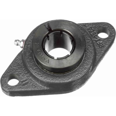 REGAL REXNORD 766957