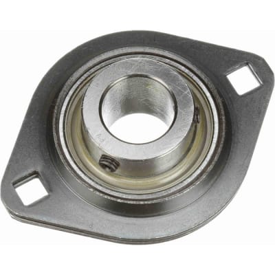 REGAL REXNORD 766782