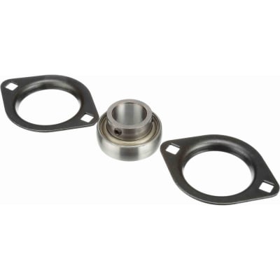 REGAL REXNORD 766784