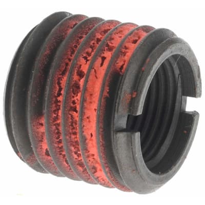 RECOIL C690621