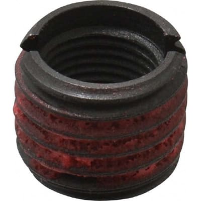 RECOIL KP36392