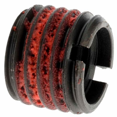 RECOIL C690616
