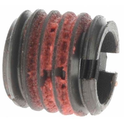 RECOIL C690609