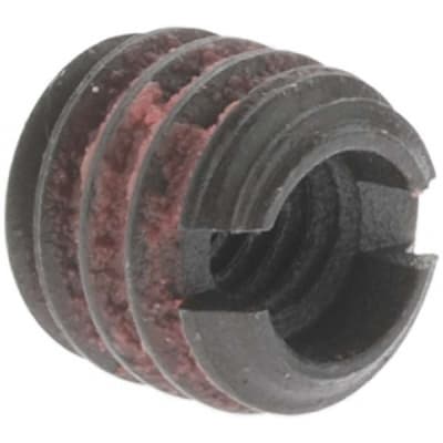 RECOIL C690600