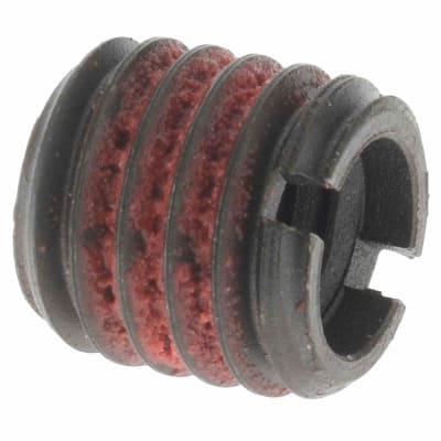 RECOIL C690606