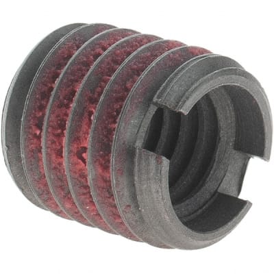 RECOIL C690610