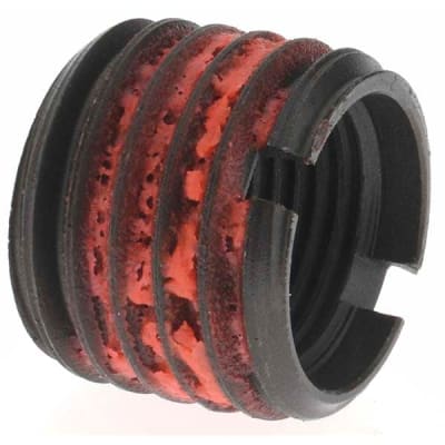 RECOIL C690619