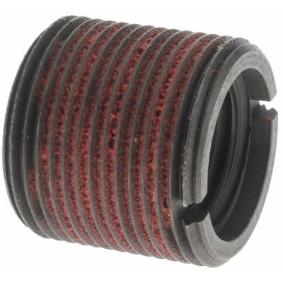 RECOIL C690622