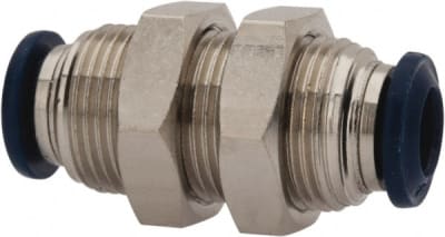 PRO-SOURCE 2556501263PRO