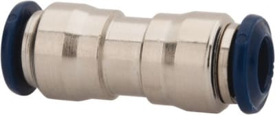 PRO-SOURCE 2555853265PRO