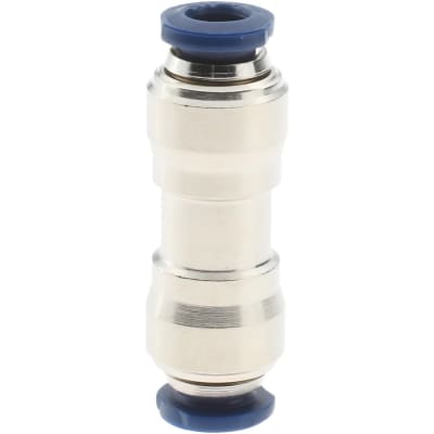 PRO-SOURCE 2555801865PRO