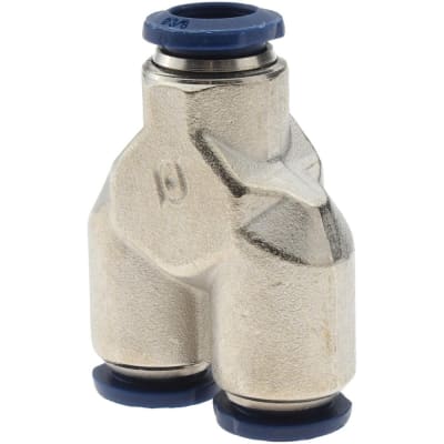 PRO-SOURCE 2558503865PRO