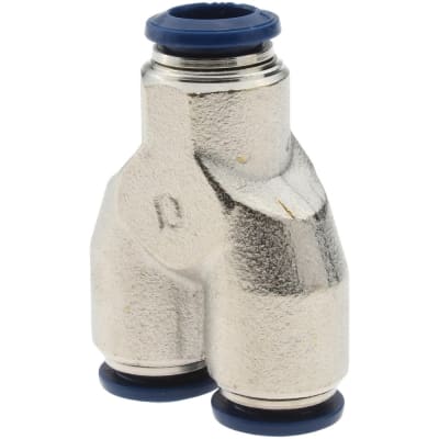 PRO-SOURCE 2558551665PRO