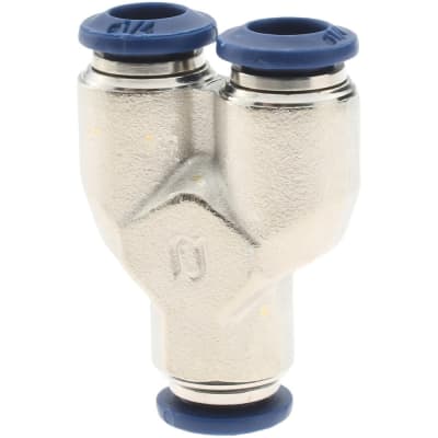 PRO-SOURCE 2558501465PRO