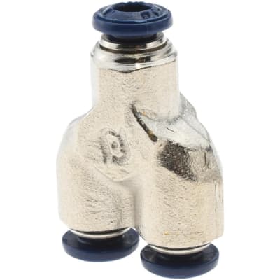 PRO-SOURCE 2558553265PRO