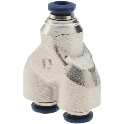 PRO-SOURCE 2558501865PRO
