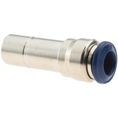 PRO-SOURCE 2559038165PRO