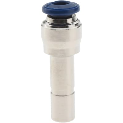 PRO-SOURCE 2559014165PRO