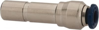 PRO-SOURCE 2559011963PRO