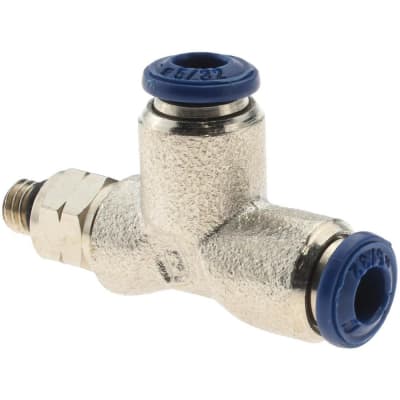 PRO-SOURCE 2556453065PRO