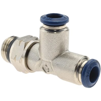 PRO-SOURCE 2556414465PRO