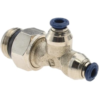 PRO-SOURCE 2556418465PRO