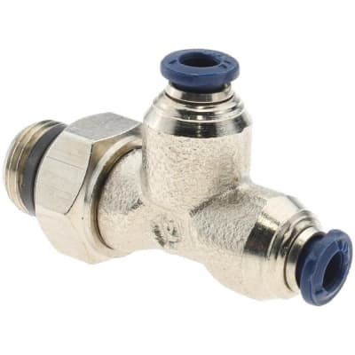 PRO-SOURCE 2556418865PRO