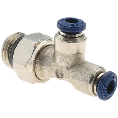 PRO-SOURCE 2556453465PRO
