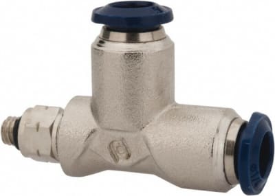 PRO-SOURCE 2556414065PRO