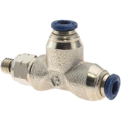 PRO-SOURCE 2556418065PRO