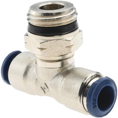 PRO-SOURCE 2555738265PRO