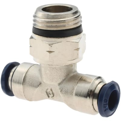 PRO-SOURCE 2555714365PRO