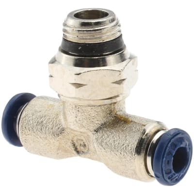 PRO-SOURCE 2555753865PRO