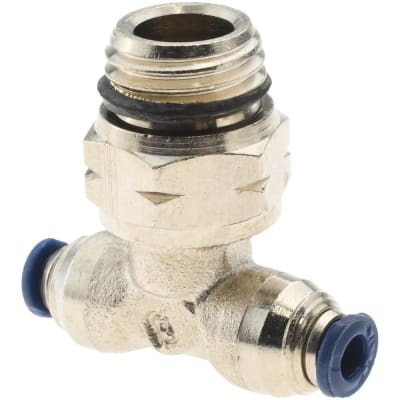 PRO-SOURCE 2555718465PRO