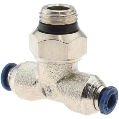 PRO-SOURCE 2555718865PRO