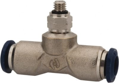 PRO-SOURCE 2555714065PRO