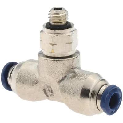 PRO-SOURCE 2555718065PRO