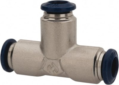 PRO-SOURCE 2556001865PRO