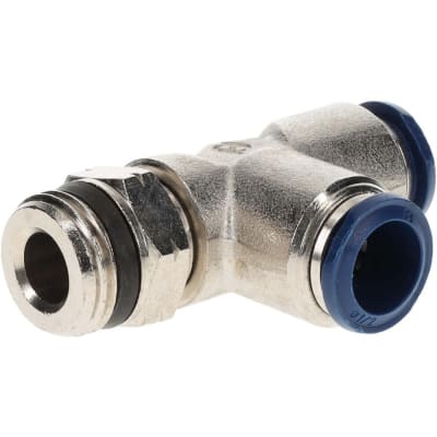 PRO-SOURCE 2556412163PRO